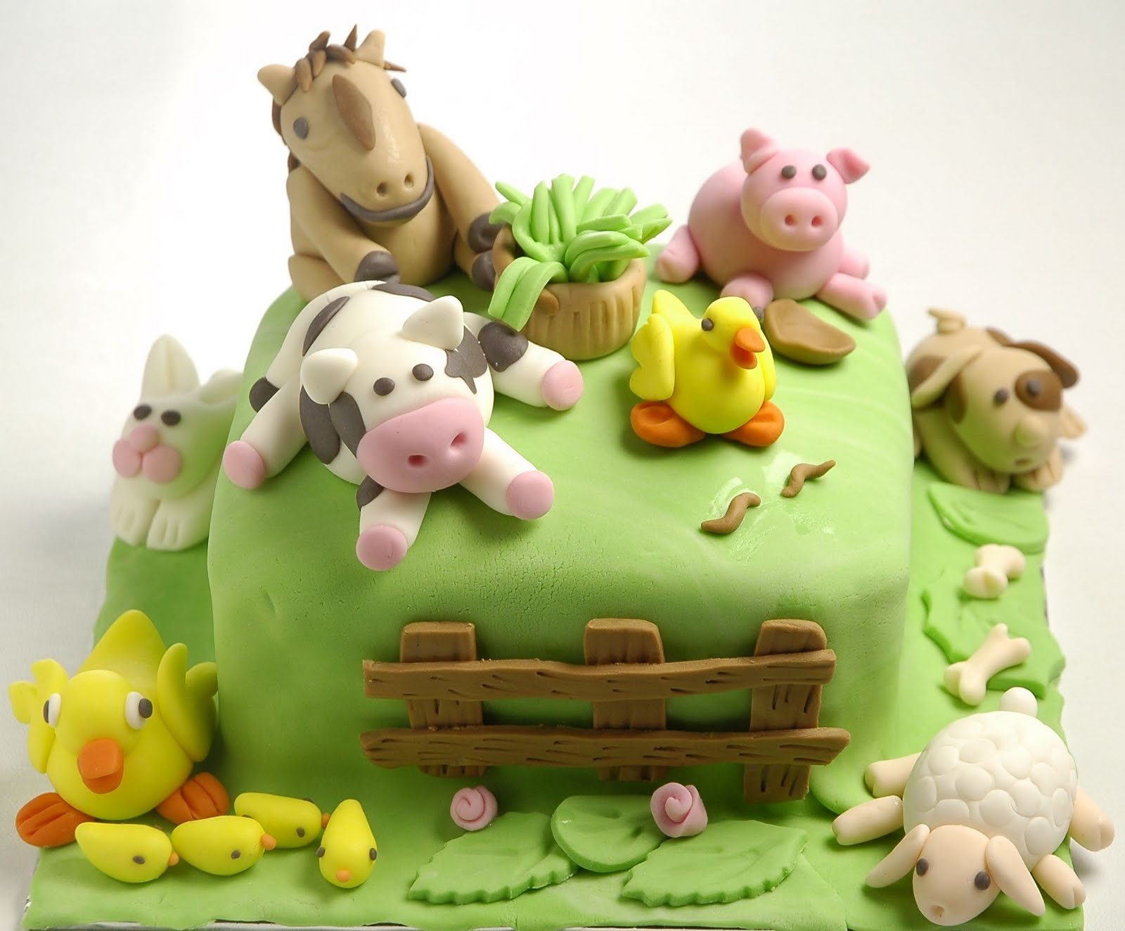 KUE RATU: Jadwal Kursus Oktober-Desember 2010