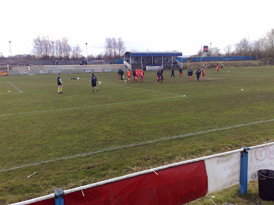 pies scotch wind rain