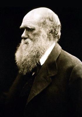 [Charles_Darwin_by_Julia_Margaret_Cameron.jpg]