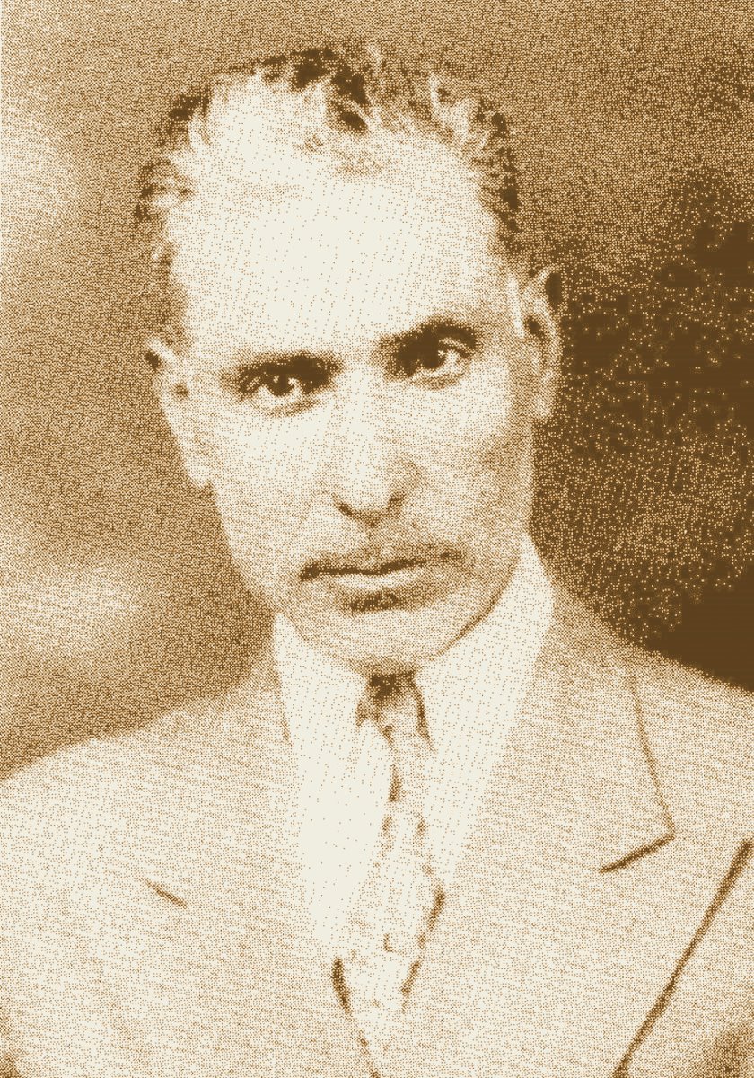 [Ghobar-Last+Picture+02.jpg]