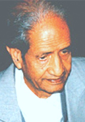 [Zia+Qarizadah-01.jpg]