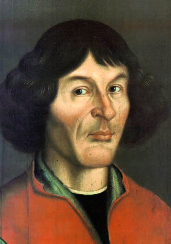 [Nikolaus_Kopernikus+01.jpg]