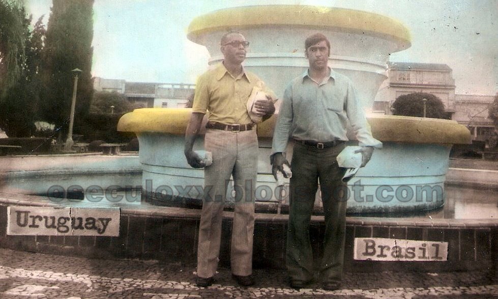 [Digitalizar0009.jpg]