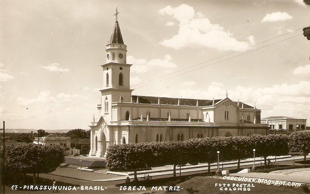 [Digitalizar0005.jpg]