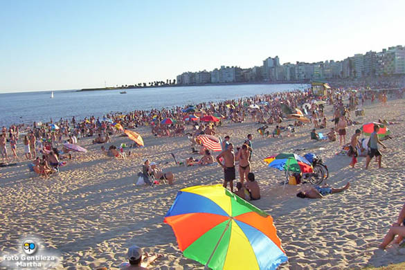 [Playa_Pocitos_1.jpg]