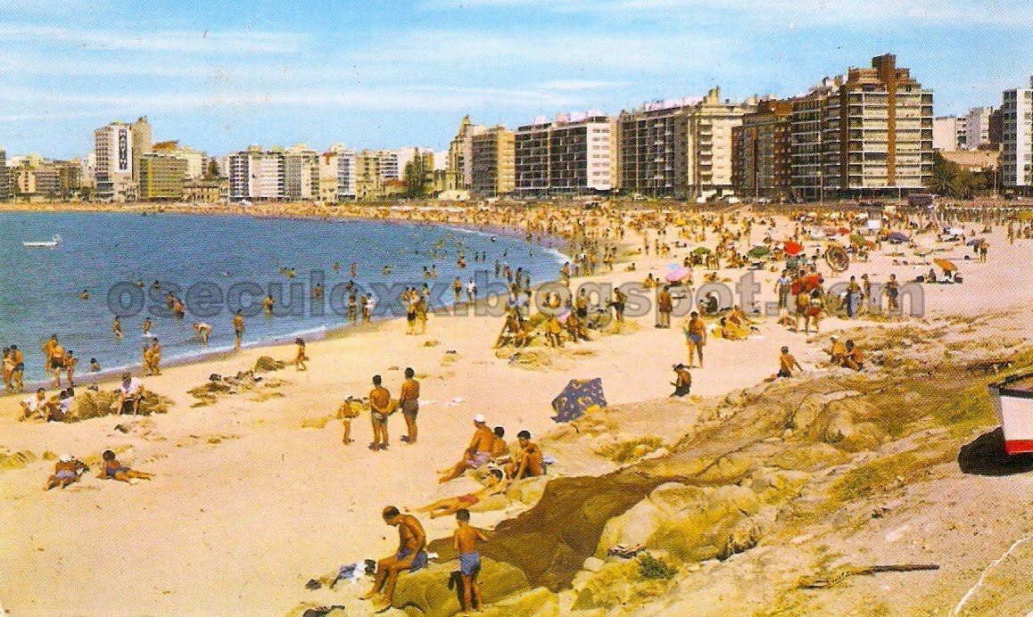 [Digitalizar0007.jpg]