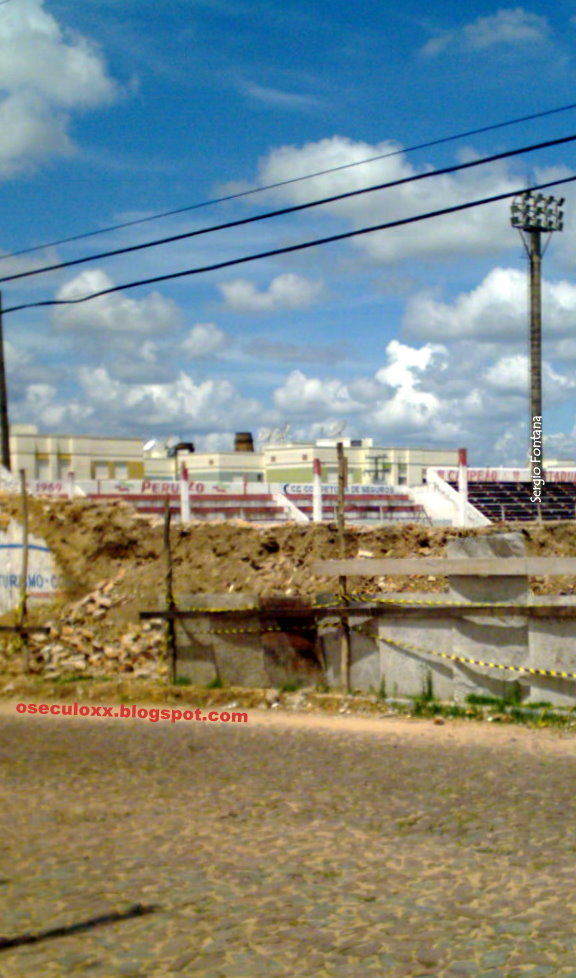 [muro_do_GuaranyFC_Bage_RS_25122009_0.jpg]