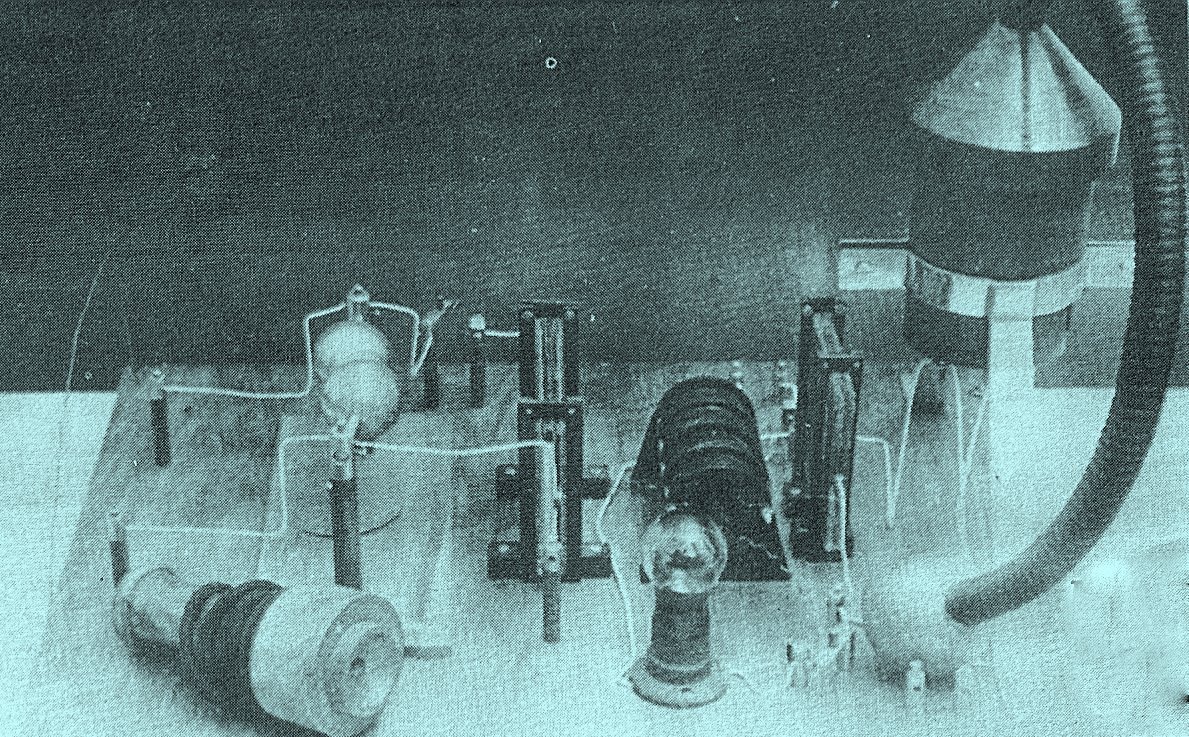 [Digitalizar0002.jpg]