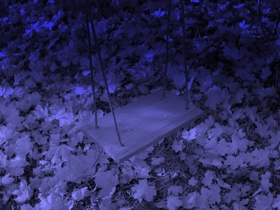 [balanço_de_jardim_4_da_madrugada.jpg]