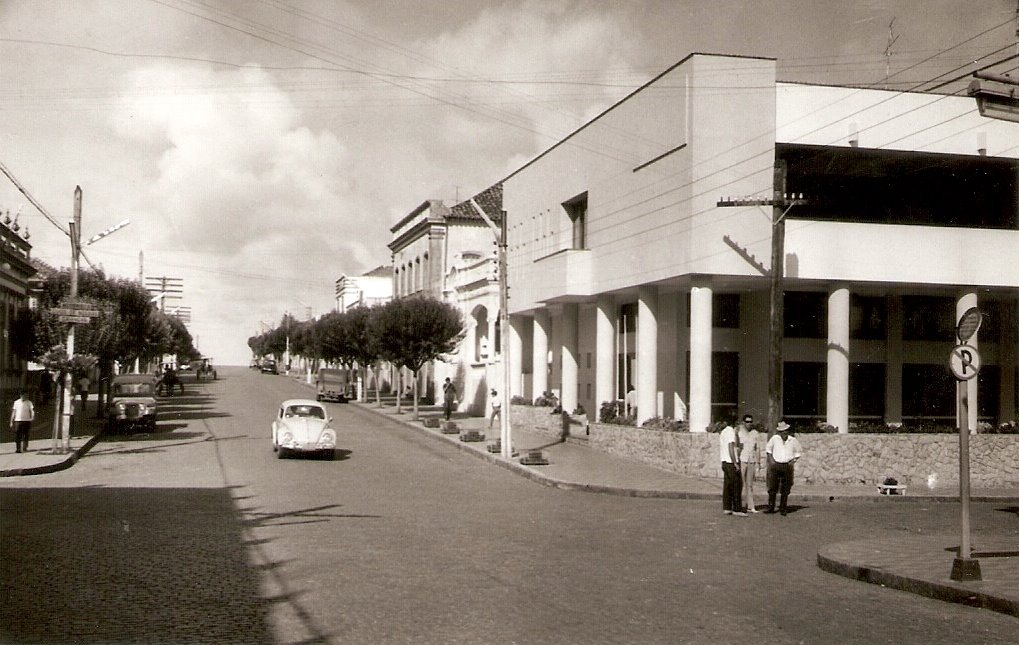 [Rio+Pardo_anos_1960_b.jpg]