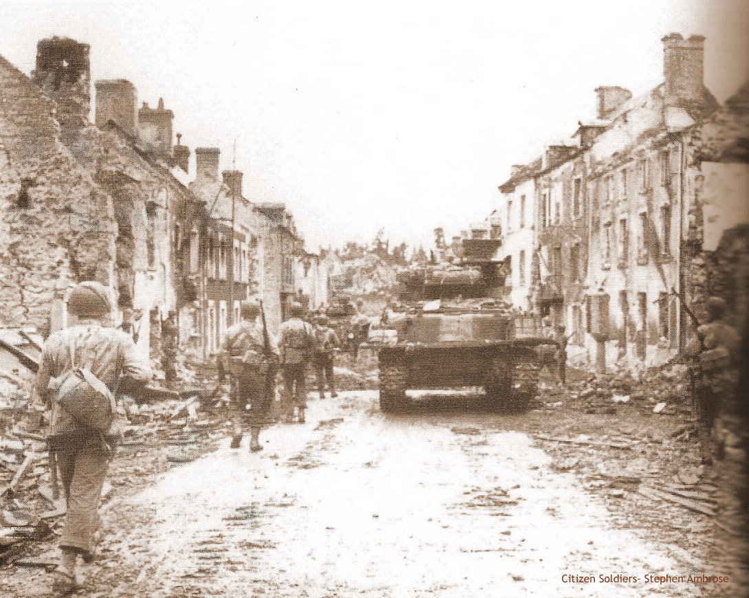 [30th_St_Fromond_.jpg]