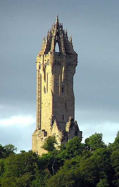 383px-Wfm_wallace_monument_cropped
