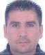 Mi foto