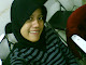 Foto saya