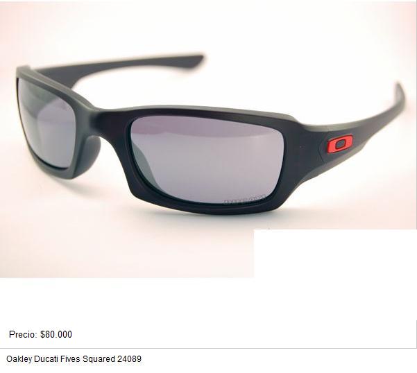oakley sunglasses 19.99