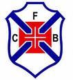 Clube de Futebol "os Belenenses"