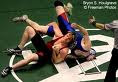 Pewaukee Wrestling