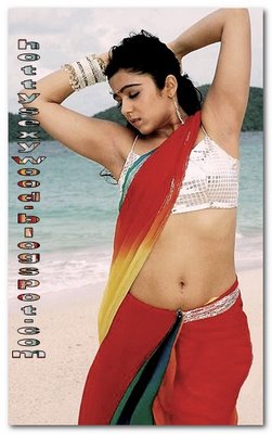 [2007-07-23_085833.jpg]