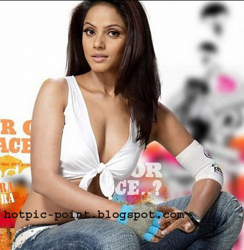 [2974219753_a2dcf04151.psd.jpg]