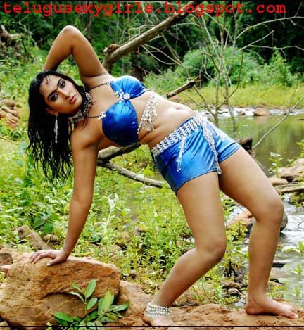 [vanitareddy-00131.psd.jpg]