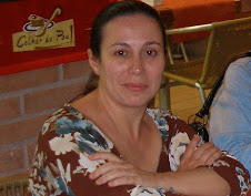 Éricka Ramos