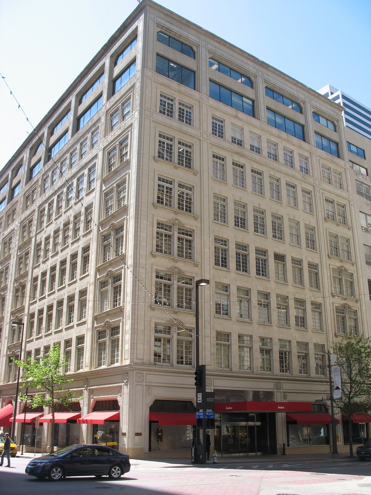 something-sighted-neiman-marcus