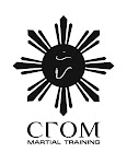 CROM Martial Training