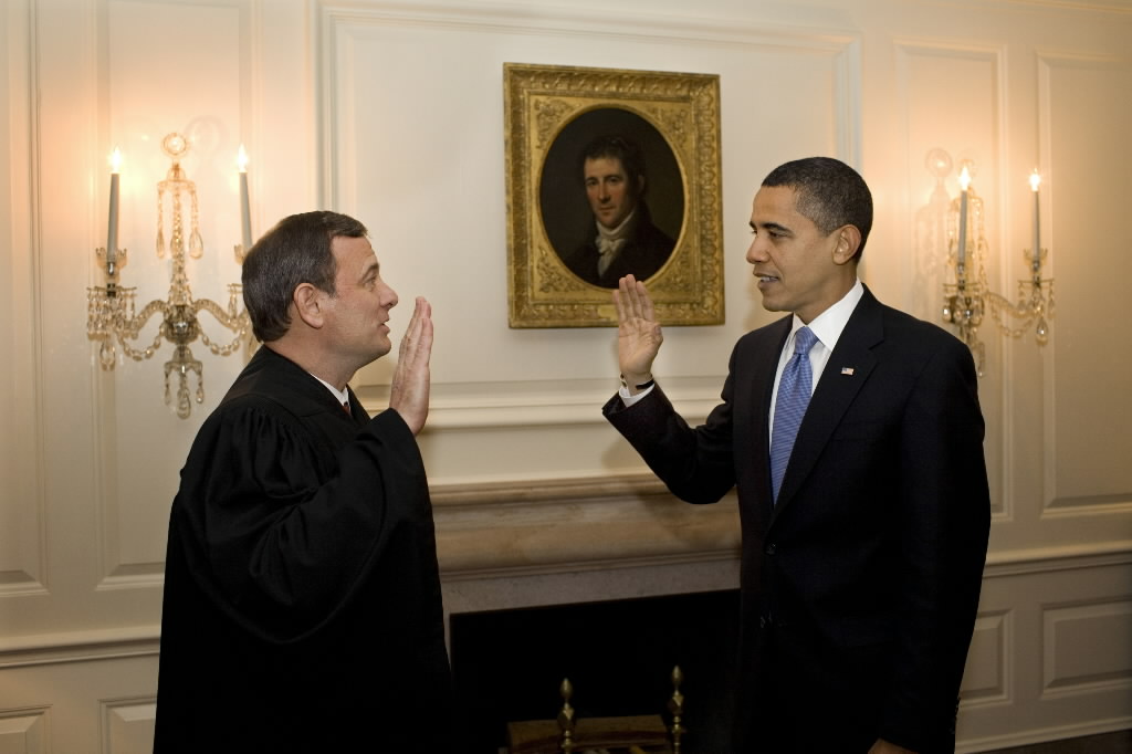 [Obama's+second+oath.jpg]