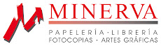 Minerva