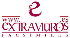 Extramuros