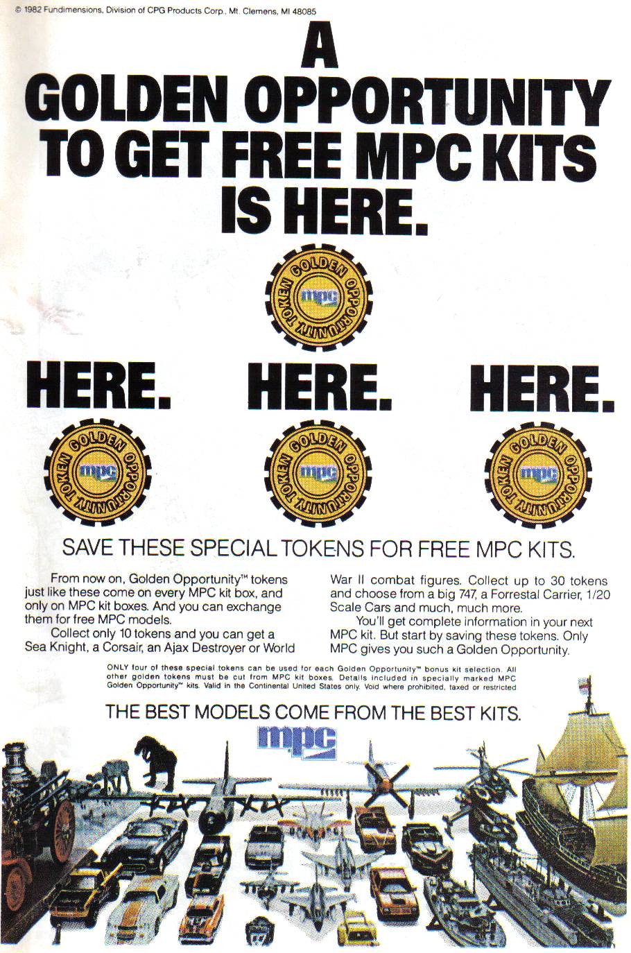 Read online Jughead (1965) comic -  Issue #326 - 35