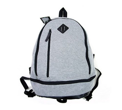 Expert Event Dope Expert Nike Backpacks Event Nike Backpacks Dope Dope Nike dEq6d