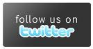 Follow Us On Twitter