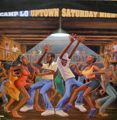 00+Camp+lo+-+Uptown+Saturday+Night.jpg
