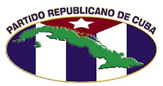 PARTIDO REPUBLICANO DE CUBA