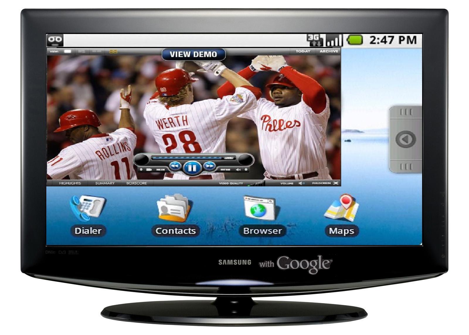 Гугл тв каналов. Телевизор Google. Гугл ТВ на телевизоре. Samsung Smart TV Google TV. Google TV 2011.