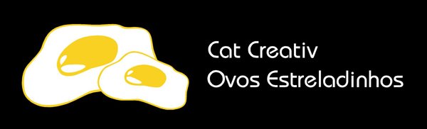 CatCreativ - OvosEstreladinhos