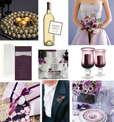 Wedding Colors Theme Page 13 GreekChatcom Forums