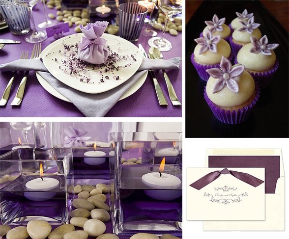 Birthday Dinner Decoration Ideas Birthday Dinner Decoration Ideas