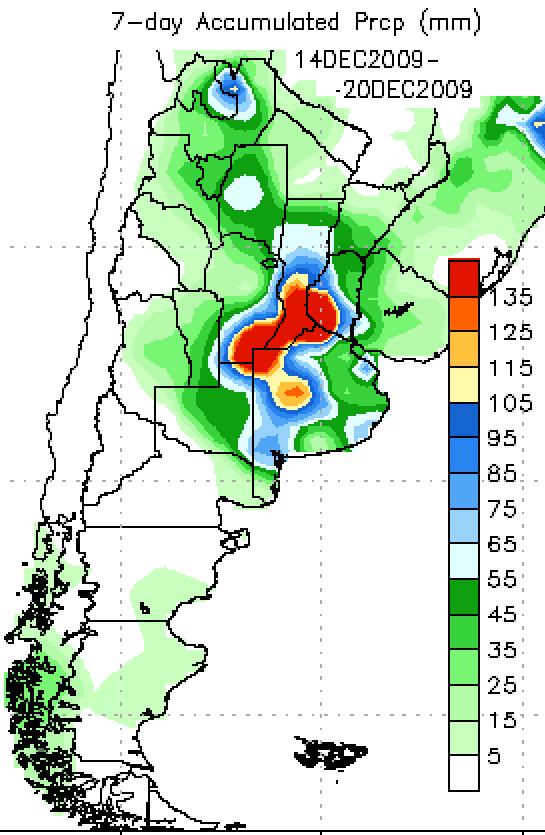 [lluvia-7dias.PNG]