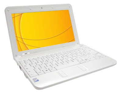 Downloads Laptop&amp;PC Drivers: Airis Kira 800 Netbook for ...