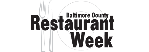 Milton Inn Menu Restaurant Week Milton Inn Menu Restaurant Week