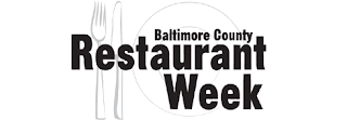 Cafe Troia Restaurant Week Menu Cafe Troia Restaurant Week Menu