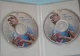 DVD personalizado