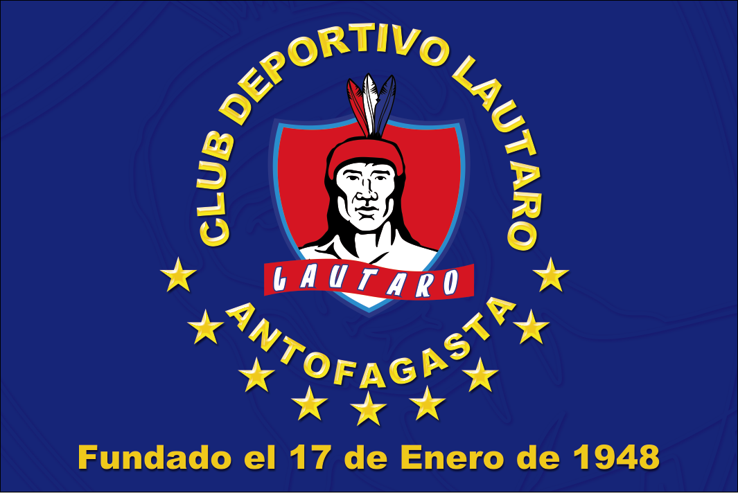 CLUB DEPORTIVO LAUTARO DE ANTOFAGASTA