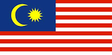 Everything Malaysian (credit to all image owners for images that are posted here)