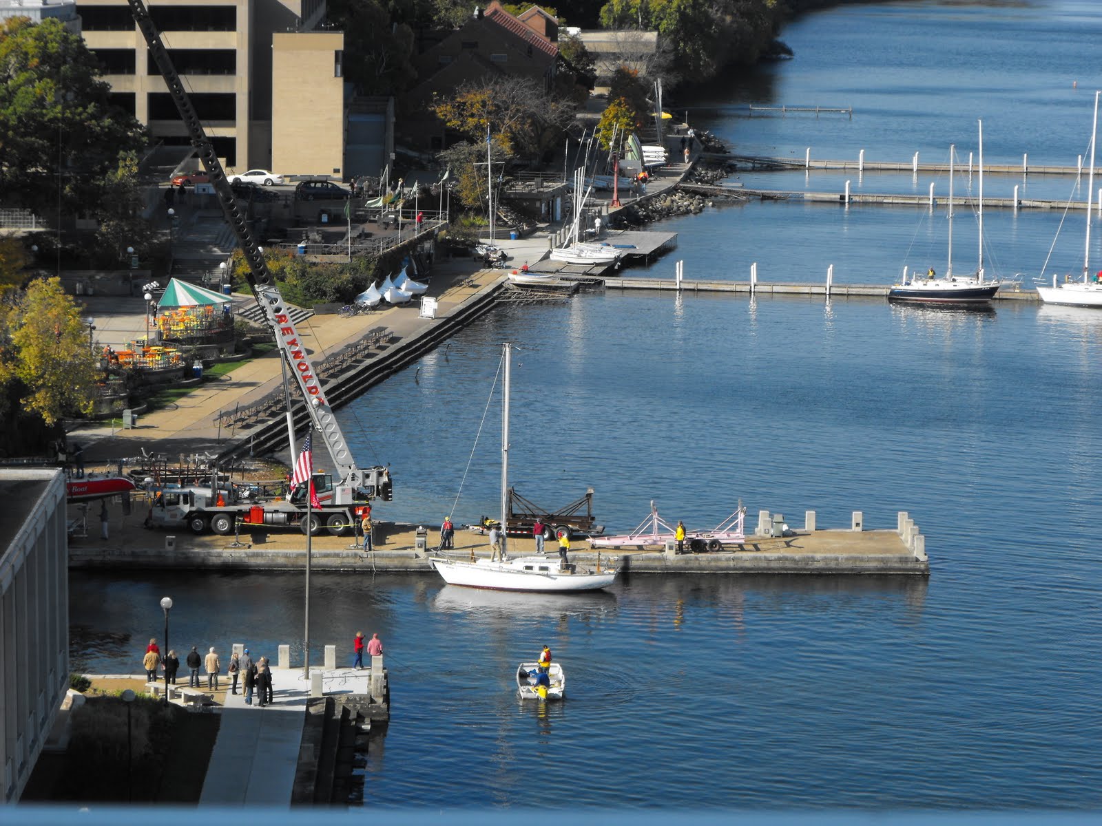 Madison Home Chat Madison WI Real Estate. "Finding the right house