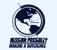 Mission Possible