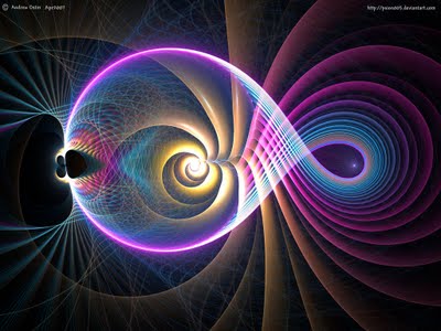 Image result for imagem de transformacao pessoal espiritual