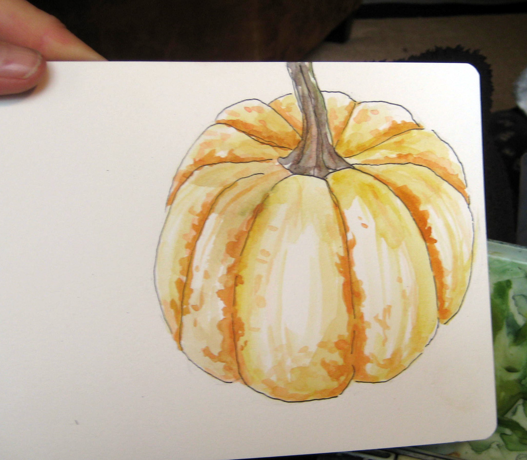 [pumpkin+paint+3.jpg]